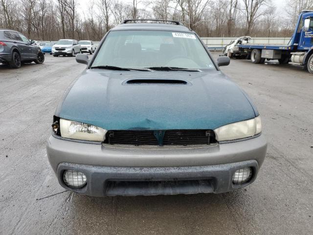 4S3BG6851X7634104 Subaru Legacy