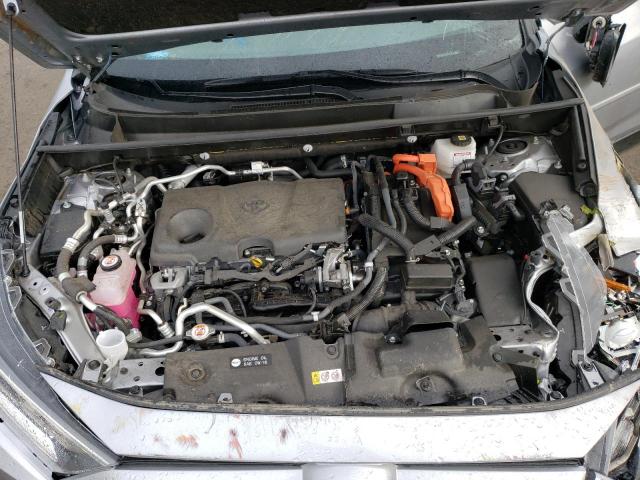 2021 TOYOTA RAV4 PRIME - JTMAB3FV5MD042309