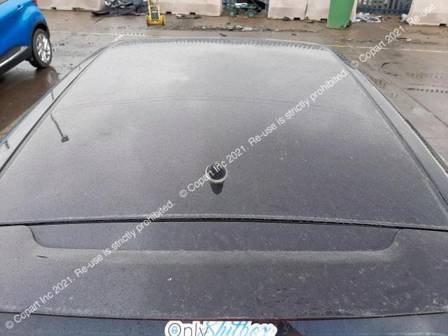 ZFA19900000705885 Fiat Punto Evo