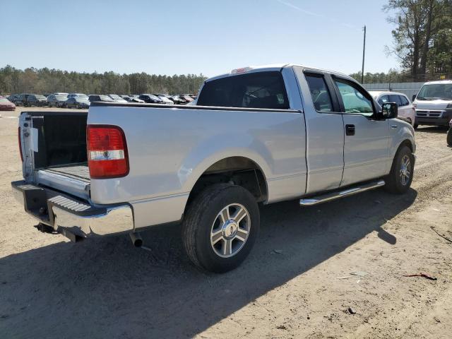 1FTRX12WX7FA72549 | 2007 Ford f150