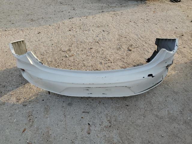 2021 ACURA TLX 19UUB6F38MA003049