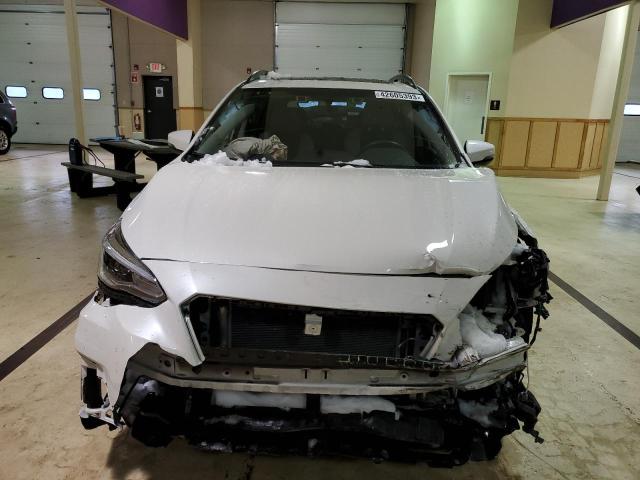 JF2GTANC3L8219220 Subaru Crosstrek Limited