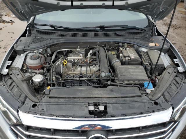 2020 VOLKSWAGEN JETTA S 3VWCB7BU4LM045781