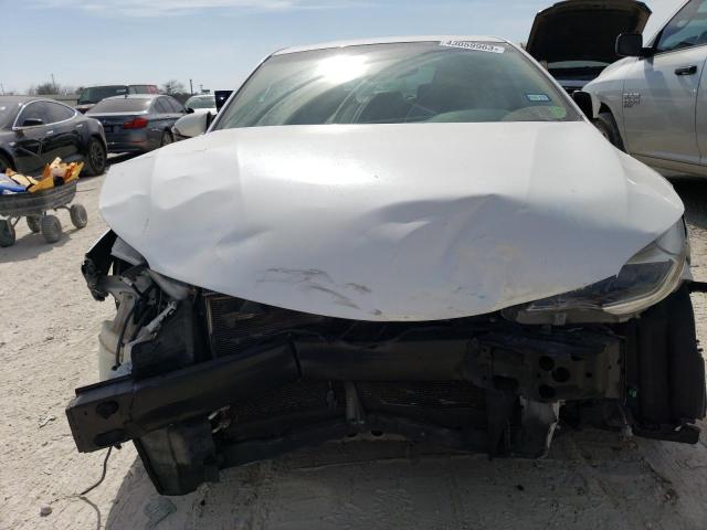 2015 TOYOTA AVALON XLE 4T1BK1EB1FU182405