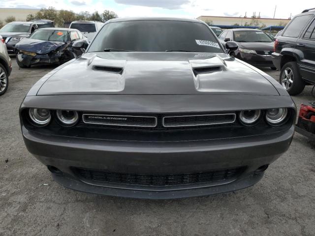 2C3CDZAG7KH606500 Dodge Challenger Sxt