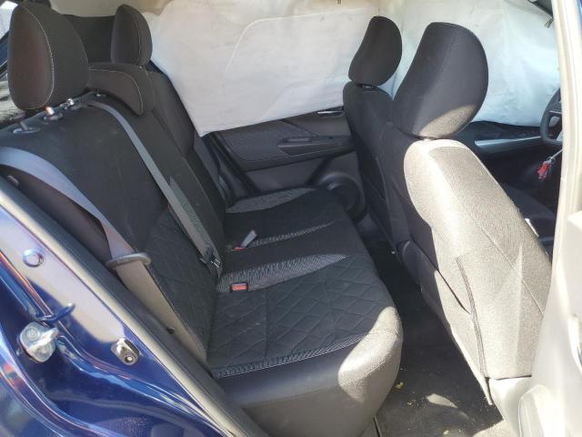 2019 NISSAN KICKS S 3N1CP5CU7KL480759