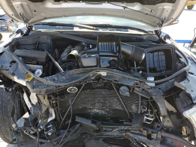 2015 DODGE DURANGO LI 1C4RDJDG8FC730173