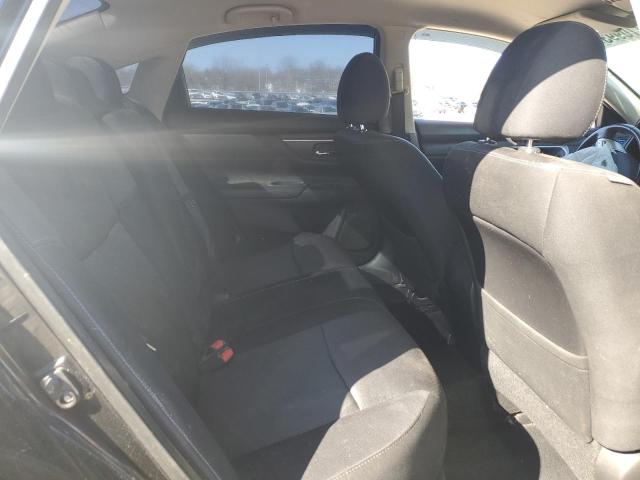 2016 NISSAN ALTIMA 2.5 1N4AL3AP6GC293099