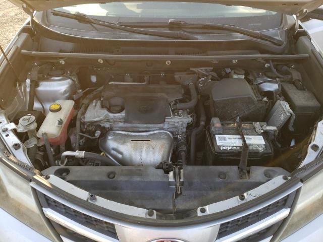 2015 TOYOTA RAV4 LIMIT - 2T3YFREV8FW228553