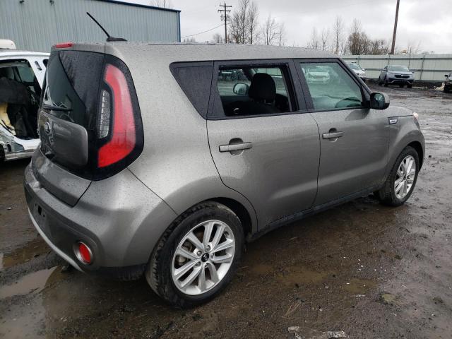 KNDJP3A50K7649934 KIA SOUL +