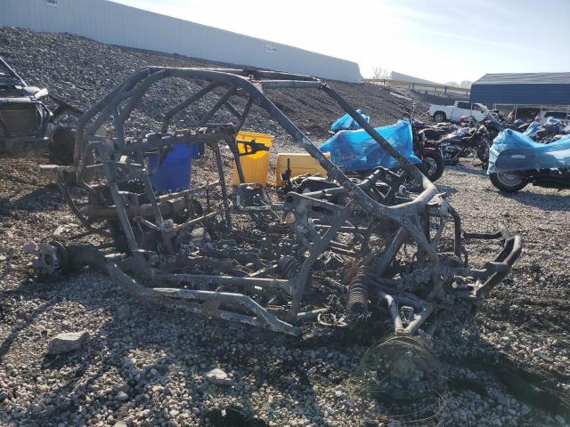 2020 Polaris RZR PRO XP Ultimate en venta en Hueytown, AL