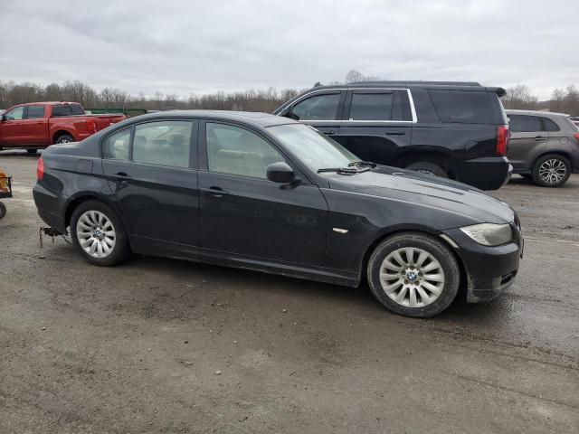 WBAPH77559NM28192 BMW 328 I