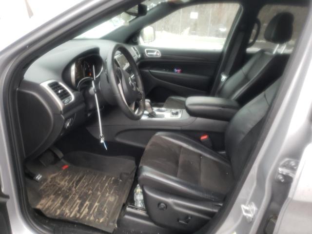2020 JEEP GRAND CHER 1C4RJFAG6LC409335