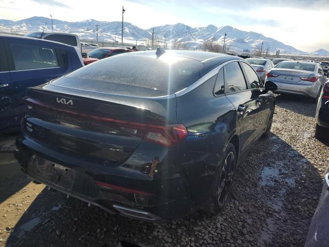 5XXG64J21NG159829 KIA K5 GT LINE