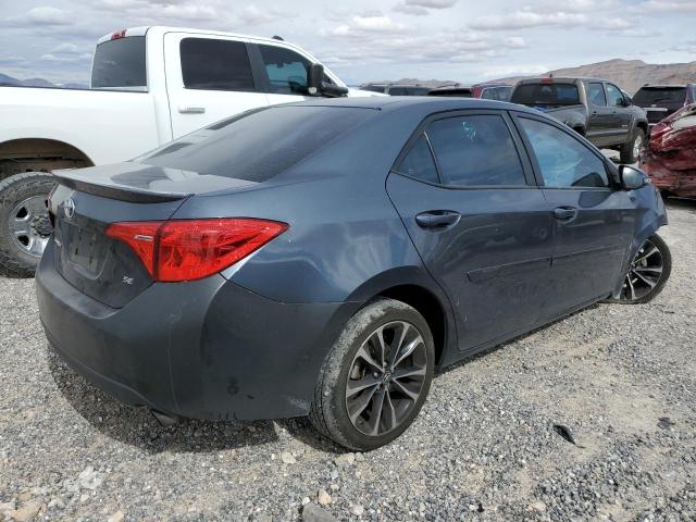 2017 TOYOTA COROLLA L 2T1BURHE7HC835211
