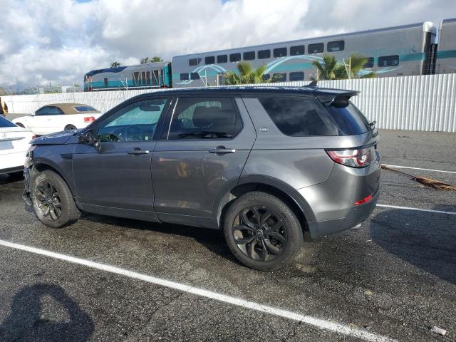 SALCR2BG1GH547792 Land Rover Discovery