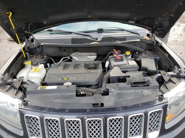 2015 JEEP COMPASS LA 1C4NJDEB8FD324450