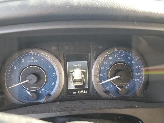 2018 TOYOTA SIENNA XLE 5TDDZ3DC0JS204664