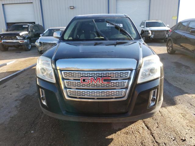 2GKALMEK4F6135502 GMC Terrain Sle