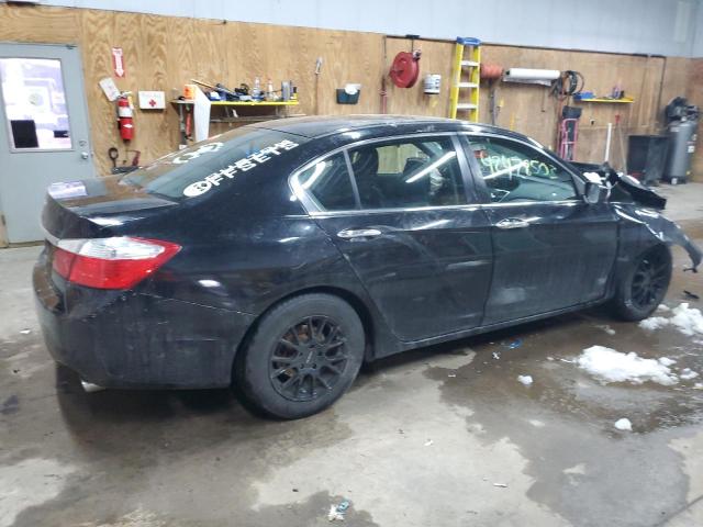 2015 HONDA ACCORD LX 1HGCR2F31FA170324