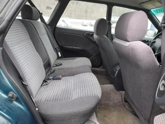 4S3BG6851X7634104 Subaru Legacy