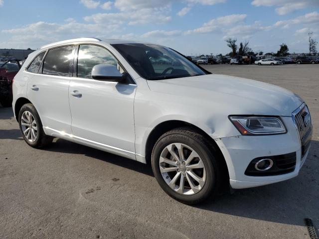 VIN WA1LFAFP0DA060005 2013 Audi Q5, Premium Plus no.4