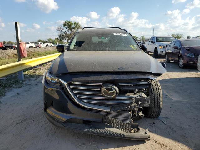 2019 MAZDA CX-9 TOURI JM3TCBCYXK0322012