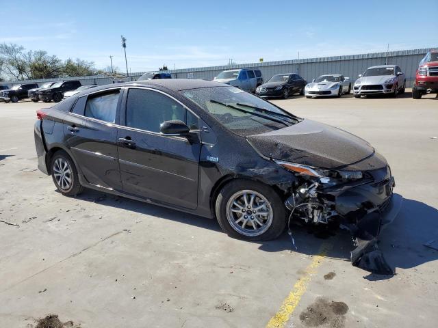 2021 TOYOTA PRIUS PRIM - JTDKAMFP7M3170300