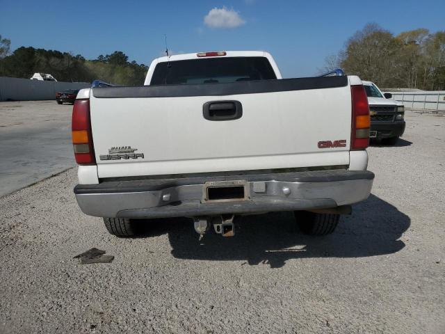 2GTEC19T3Y1296440 GMC New Sierra C1500