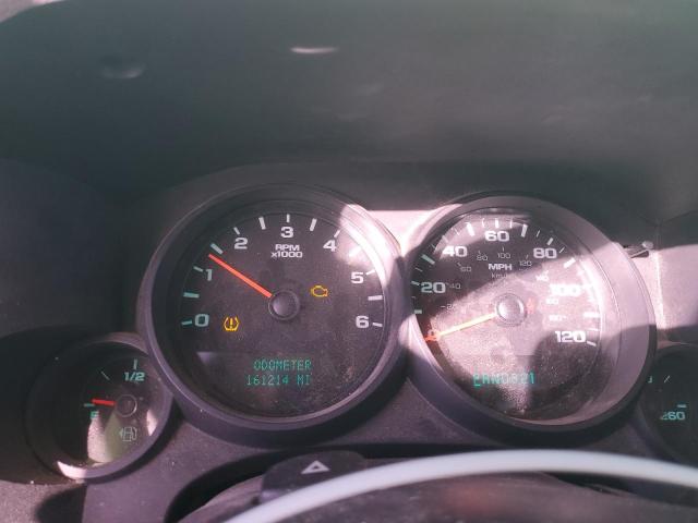 1GTEC14X18Z213296 GMC Sierra C1500