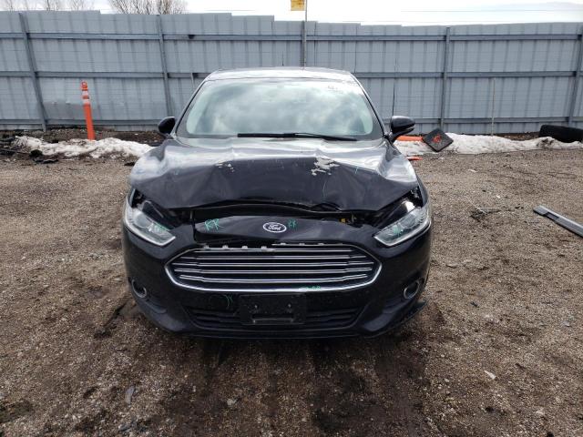 2016 FORD FUSION SE 3FA6P0H92GR111156