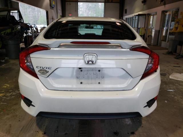 2016 HONDA CIVIC EX 2HGFC2F70GH515587