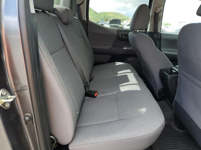 2020 TOYOTA TACOMA DOU 3TMAZ5CNXLM131498