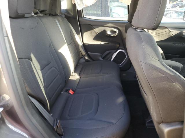2018 JEEP RENEGADE L - ZACCJBBB7JPJ32895