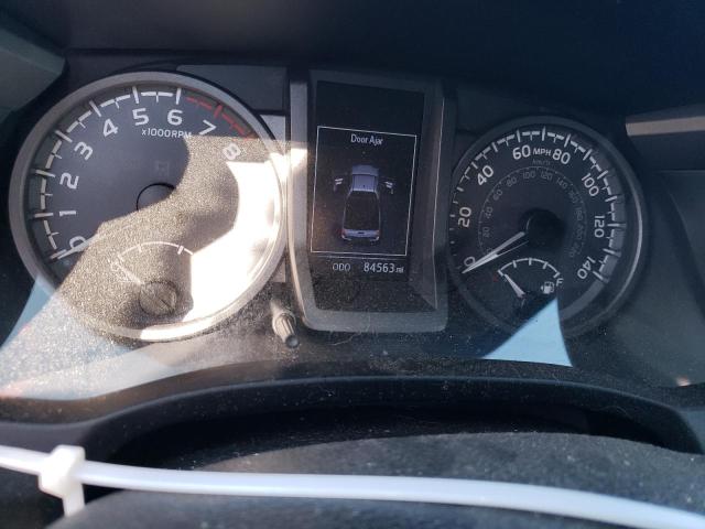2017 TOYOTA TACOMA ACC 5TFRZ5CN9HX035611