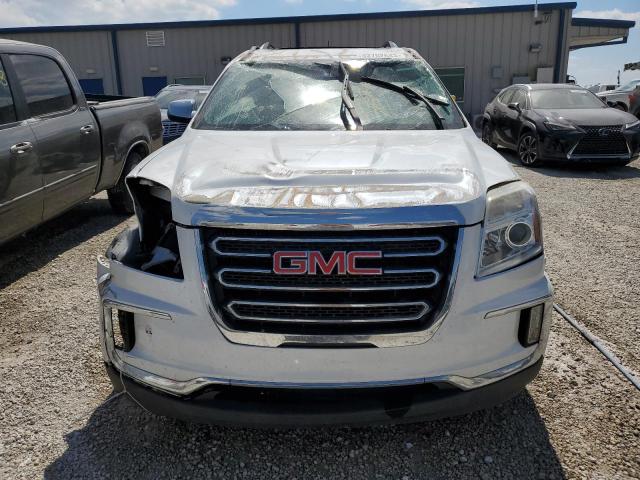 2GKFLUEK2G6292761 GMC Terrain
