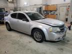 2008 Dodge Avenger Se للبيع في Columbia، MO - Front End