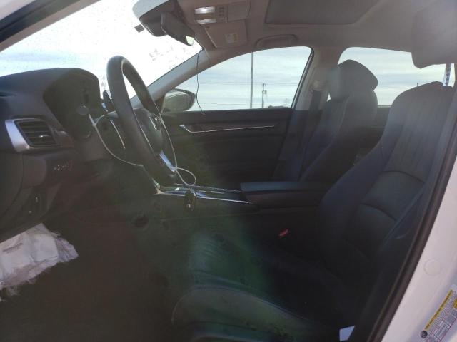 2018 HONDA ACCORD TOU 1HGCV2F9XJA052359