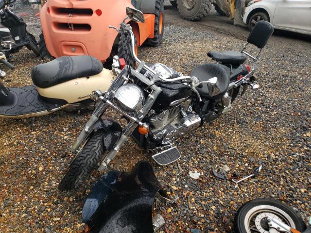 2003 HONDA VT1300 S 1HFSC52083A004375