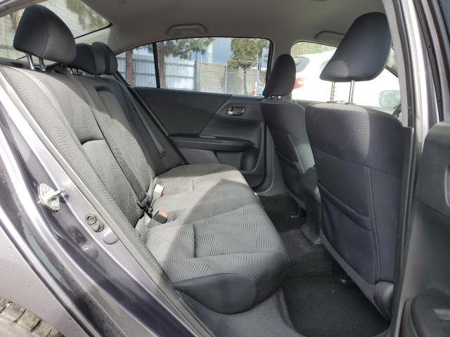 2016 HONDA ACCORD LX 1HGCR2F30GA056140