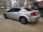 2008 Dodge Avenger Se للبيع في Columbia، MO - Front End