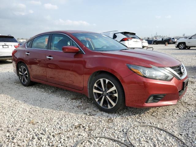 2016 NISSAN ALTIMA 2.5 1N4AL3AP4GN383095