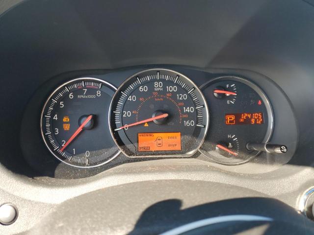 1N4AA5AP9AC800943 Nissan Maxima