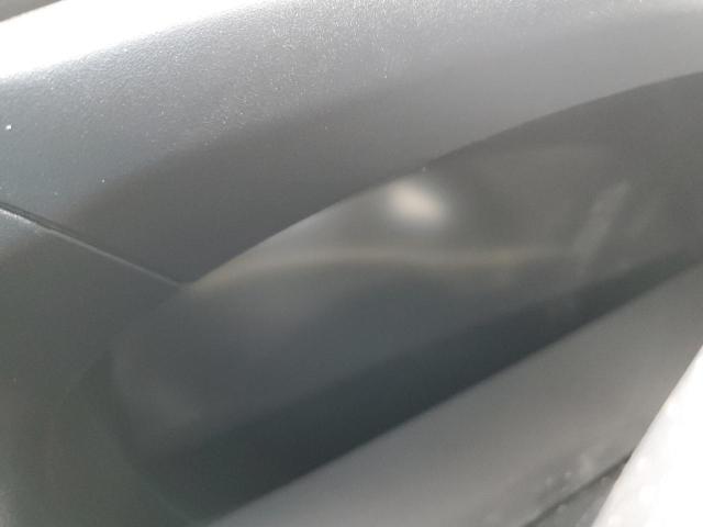 2022 FORD EXPLORER S 1FM5K8GC8NGB84306