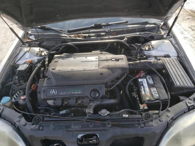 19UUA56741A003111 Acura 3.2TL