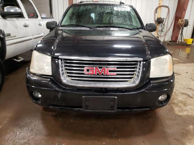 1GKDT13SX72270142 GMC Envoy