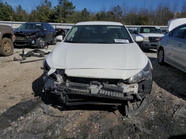 2020 NISSAN ALTIMA S 1N4BL4BV4LN308690