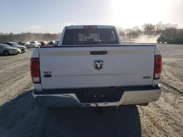 2017 RAM 1500 SLT 1C6RR6GG8HS729986
