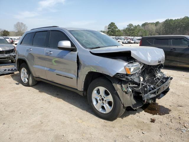 1C4RJEAG8EC179536 Jeep Grand Cherokee Laredo