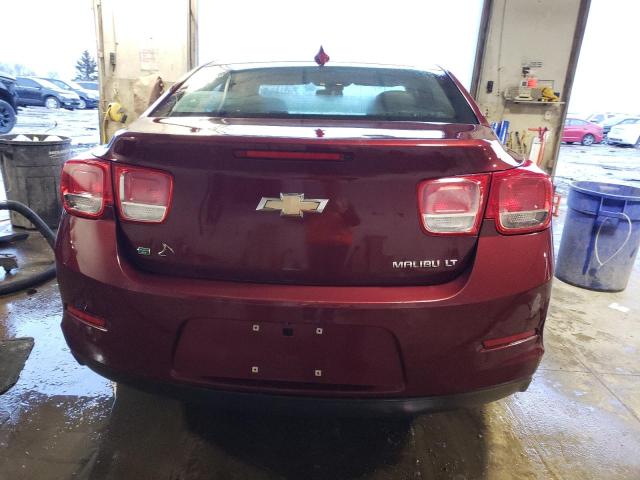 2015 CHEVROLET MALIBU 1LT 1G11C5SL0FF169594